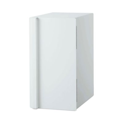 Yamazaki Tower Slim Breadbox