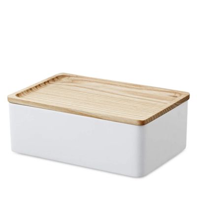 Yamazaki Rin Accessory Box