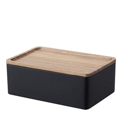 Yamazaki Rin Accessory Box