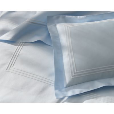 Bel Tempo Nocturne Bedding Collection