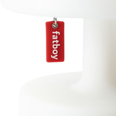 Edison the Mini Lamp, Set of 6