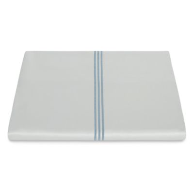 Bel Tempo Nocturne Duvet Cover, Full/Queen