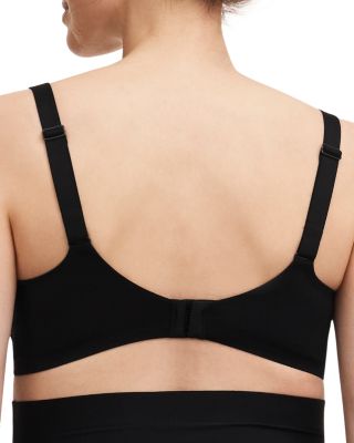 Pure Maternity Nursing Bra