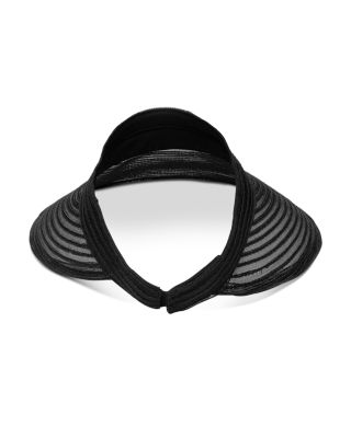 Trixie Packable Visor