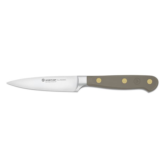 Cutlery & Knives Clearance on Sale - Bloomingdale's