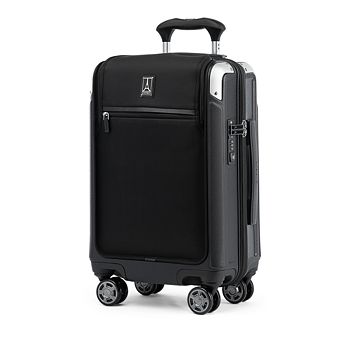 Travelpro Platinum Elite Spinner Luggage Collection Bloomingdale s