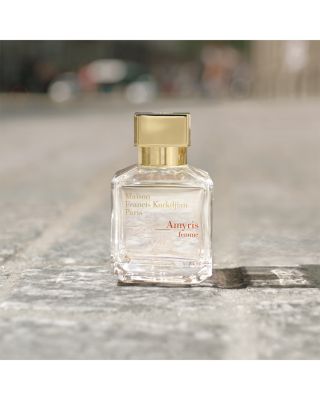 Maison Francis Kurkdjian Amyris femme Eau de Parfum