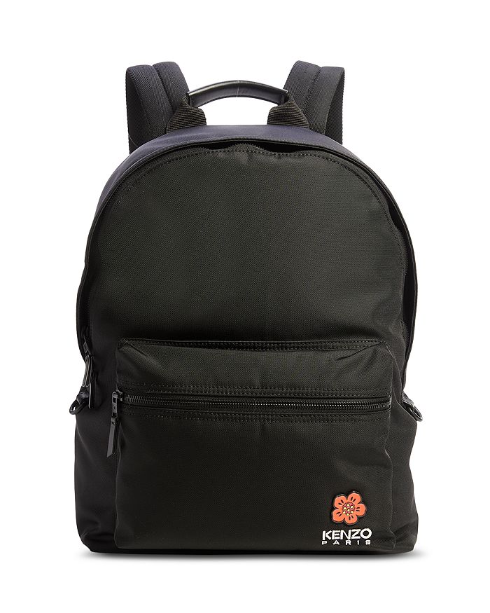 Kenzo Nylon Backpack | Bloomingdale's