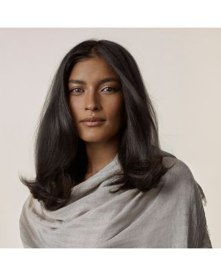 Un Frizz Cream 4 oz.