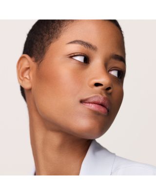 Plein Air H Trio Healthy Glow Mineral Powder Refill 0.63 oz.