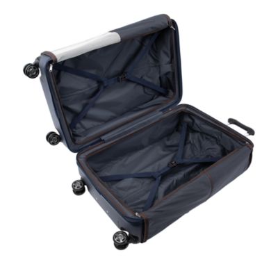 Platinum Elite Hardside Large Expandable Spinner Suitcase