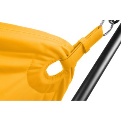 Headdemock Deluxe Hammock