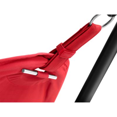 Headdemock Superb Hammock