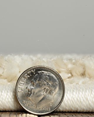 Hue 4717 Area Rug, 3'3" x 4'11"