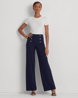 Short Sleeve Crewneck Tee