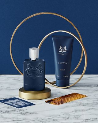 Layton Eau de Parfum