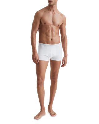 Heller Boxer Shorts, Pack of 3