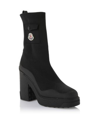 【MONCLER】SPLORA ハイヒール アンクル ブーツ 12889685_fpx.tif?$filterlrg$&