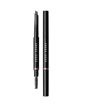 Bobbi Brown Perfectly Defined Long-wear Brow Pencil Refill In Neutral Brown - A Neutral Toned Clean Brown