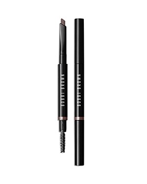 BOBBI BROWN LONG WEAR BROW PENCIL