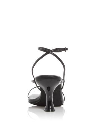 Women&#39;s Strappy Sandals