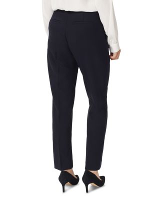 Gael Cropped Pants