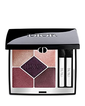 DIOR - Diorshow 5 Couleurs Couture Eyeshadow Palette