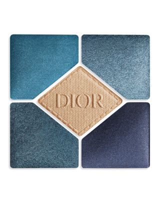 Diorshow 5 Couleurs Couture Eyeshadow Palette