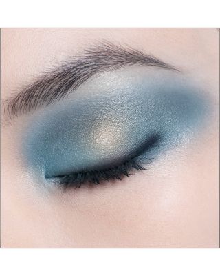 Diorshow 5 Couleurs Couture Eyeshadow Palette