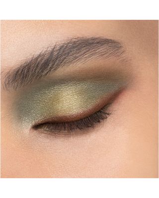 Diorshow 5 Couleurs Couture Eyeshadow Palette