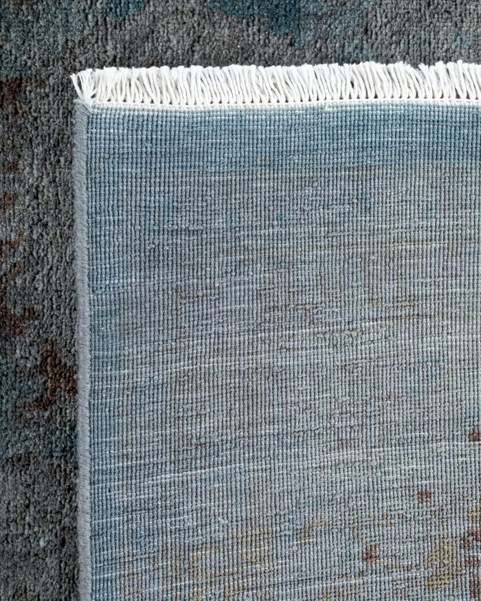 Fine Vibrance M1584 Area Rug, 9'1" x 11'10"