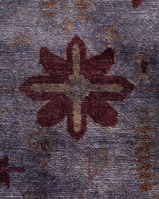 Fine Vibrance M1518 Area Rug, 10' x 13'8"