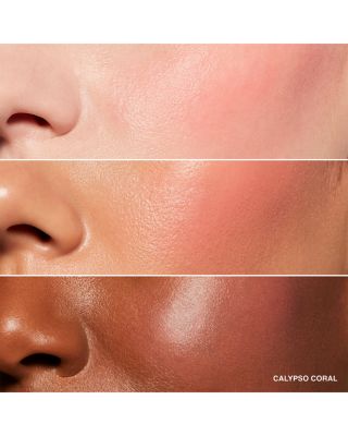 Pot Rouge for Lips & Cheeks All Nudes Collection