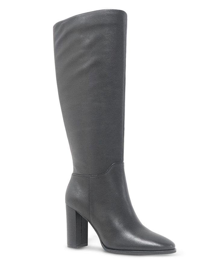Kenneth cole shop dress boots