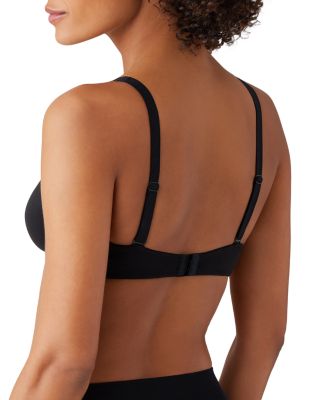Body by Wacoal 2.0 Underwire Bra