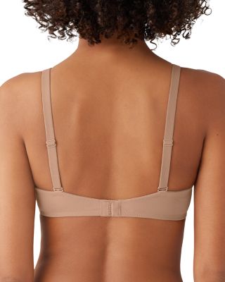 Body by Wacoal 2.0 Underwire Bra