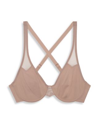 Body by Wacoal 2.0 Underwire Bra