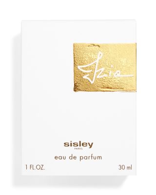 Izia Eau de Parfum 1 oz.