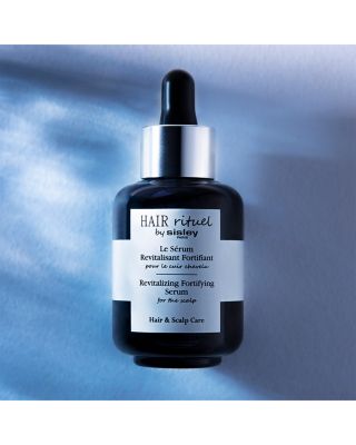 Hair Rituel Revitalizing Fortifying Serum 2 oz.