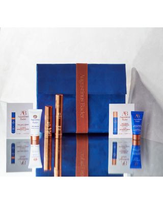 Augustinus Bader - Gift with any $400 Augustinus Bader purchase!