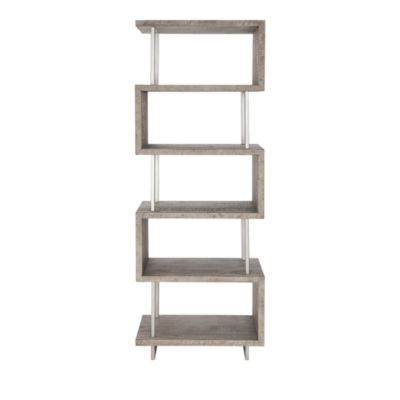 Polk Etagere