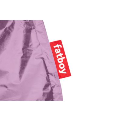 Original Slim Bean Bag