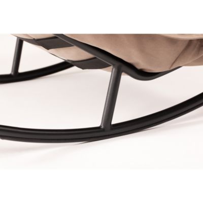 Original Slim Bean Bag and Rock N&#39; Roll Bundle