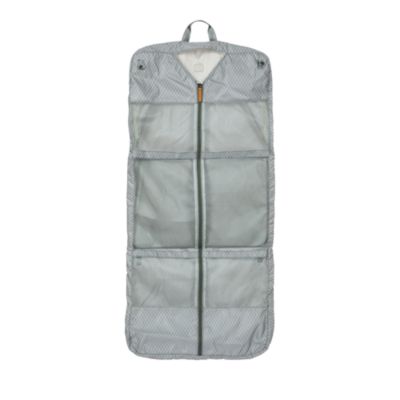 Small Garment Sleeve