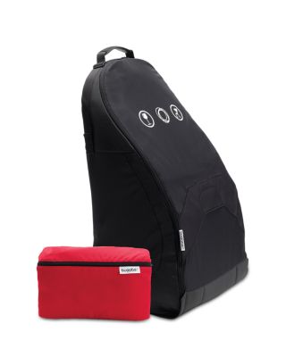 Compact Transport Bag