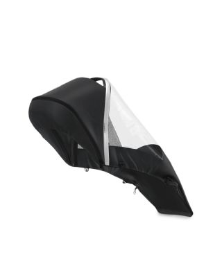 Bee High Performance Rain Cover