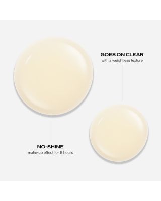 Urban Environment Vita Clear Sunscreen SPF 42 1 oz.