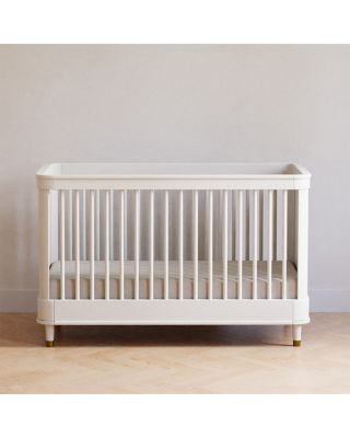 Tanner 3-in-1 Convertible Crib