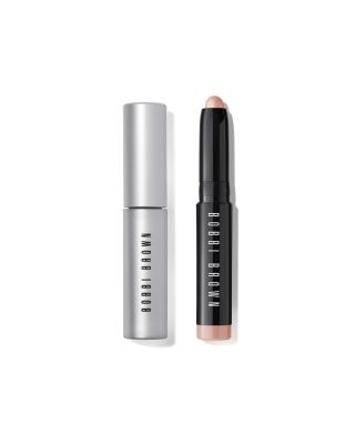 Gift with any $50 Bobbi Brown purchase!