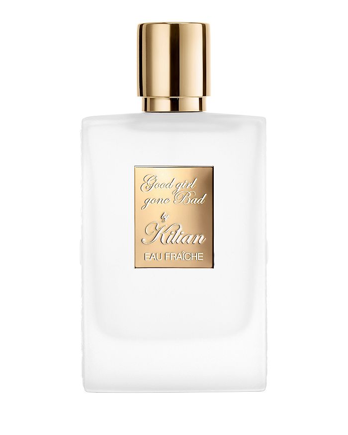 Good girl gone hot sale bad by kilian review